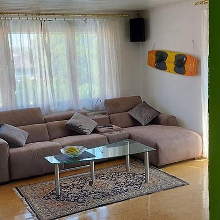 Quiet Apartment Close To Town Φίλλαχ Εξωτερικό φωτογραφία