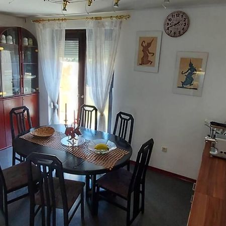 Quiet Apartment Close To Town Φίλλαχ Εξωτερικό φωτογραφία